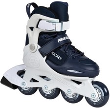 Powerslide inliner inline gebraucht kaufen  Düsseldorf