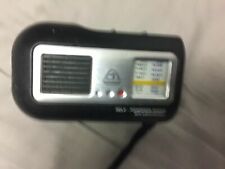 Eurohike self powered for sale  LEICESTER