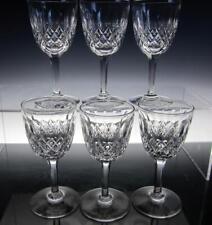 Set six thomas for sale  BONNYBRIDGE