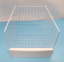 Usado, Peça de cesta de arame genuína para geladeira GE #200D4185P001 comprar usado  Enviando para Brazil
