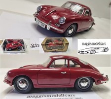 Porsche 356 coupé gebraucht kaufen  Dürbheim