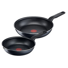 Tefal force c38590 usato  Roccagloriosa