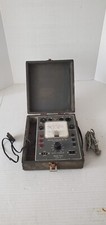utility 161 tester accurate for sale utility 161 tester accurate for sale Rockaway