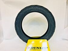 Dunlop 130 80r17 for sale  Wadsworth