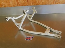 Cadre inferieur honda d'occasion  France