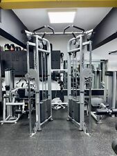 Life fitness signature for sale  BARNSLEY