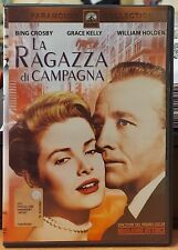 Ragazza campagna dvd usato  Verrua Savoia