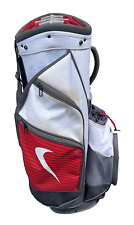 Nike sport cart for sale  Kennesaw