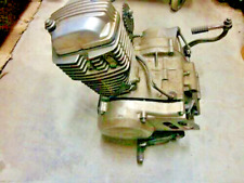 Honda motor engine for sale  Newport