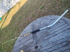 120 200 tuna for sale  Cape Coral