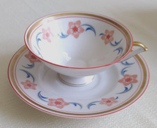 Sammeltasse tgl goldrand gebraucht kaufen  Oldenburg (Oldenburg)
