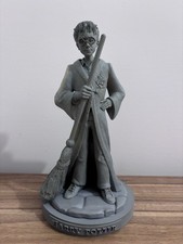 Harry potter maquette d'occasion  Expédié en Belgium