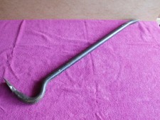 kuhfuss gebraucht kaufen kuhfuss gebraucht kaufen Preetz