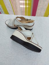 Jil sander navy gebraucht kaufen  Münster