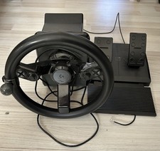saitek lenkrad gebraucht kaufen  Nassau-Umland