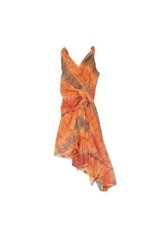 Ema savahl vintage for sale  Canoga Park