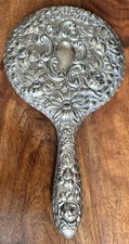 Vintage silver plate for sale  TUNBRIDGE WELLS