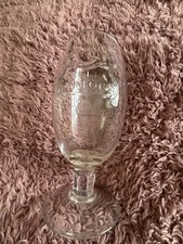 stella pint glasses for sale stella pint glasses for sale WORCESTER