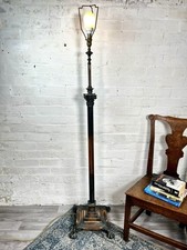 Late 19th early for sale  STOKE-ON-TRENT