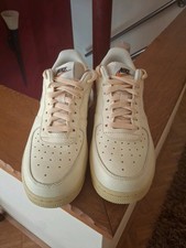 Do9456 100 nike gebraucht kaufen  Soest