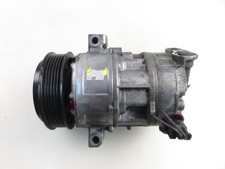 Suzuki SX4 2006 pompa sprężarki klimatyzacji 4471902131 Inne 88kW CZM221741 na sprzedaż  PL