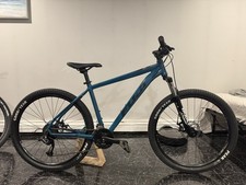 fuji nevada for sale  Brooklyn