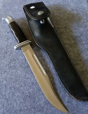 Buck 120 general for sale  Colorado Springs