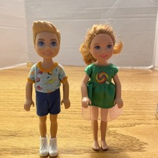Barbie kelly club for sale  Anchorage