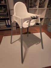 kinderhochstuhl ikea gebraucht kaufen kinderhochstuhl ikea gebraucht kaufen  Ismaning