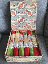 Rare c1950s boxed for sale Rare c1950s boxed for sale  LYDNEY