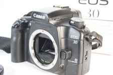 Canon eos gahäuse gebraucht kaufen  Hennef
