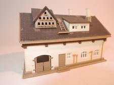 B6786 spur vollmer gebraucht kaufen B6786 spur vollmer gebraucht kaufen  Stein