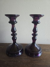 Vintage set tiffin for sale  Speedwell