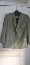 Julius lang designer gebraucht kaufen  Aachen