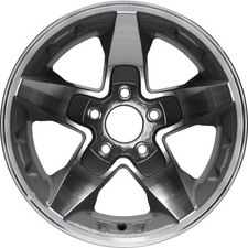 05116 reconditioned oem for sale  USA