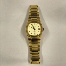 Benson automatic watch for sale  BURY