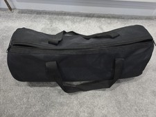 Luggage bag large for sale  BIRMINGHAM