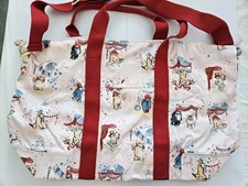 Cath kidston pink for sale  BOGNOR REGIS