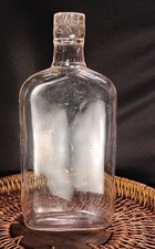 Civil war 1860s for sale  Phelps