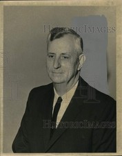 1959 press photo for sale  Memphis