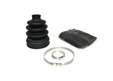 Boot kit yamaha for sale  Jessup