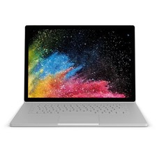 Notebook surface book usato  Minerbio
