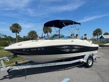 sport cruiser for sale  Merritt Island