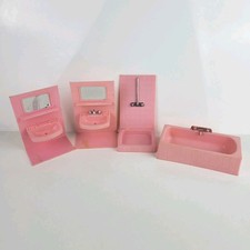 Vintage rose west d'occasion  Expédié en Belgium