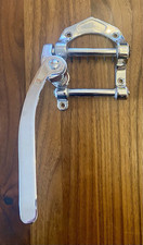 Tremolo bigsby style gebraucht kaufen  Wuppertal