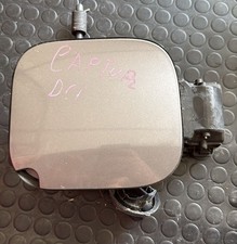 captur diesel renault usato captur diesel renault usato  Massa di Somma