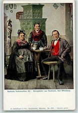 13035435 7618 nordrach gebraucht kaufen  Eimeldingen
