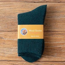 Alpaca wool socks for sale Alpaca wool socks for sale  KINGSTON UPON THAMES