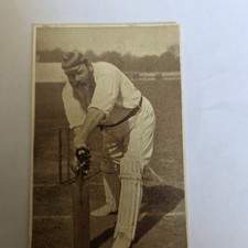 w g grace for sale  MILLOM