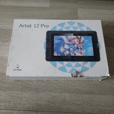 Artist pro tablette d'occasion  Arles